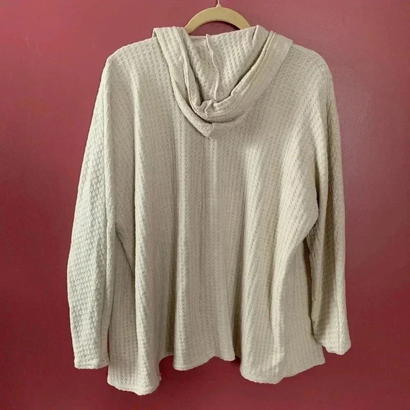 American Eagle Cardigan NWT - Picture 5 of 5